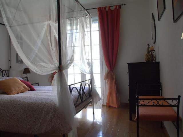 Apartamento Gaudi'S Bcn Penthouse Barcelona Exterior foto
